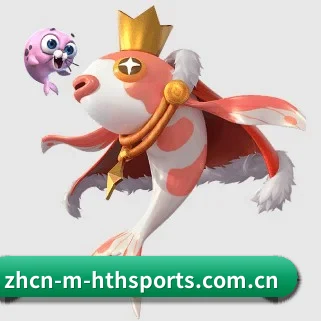 走向世界