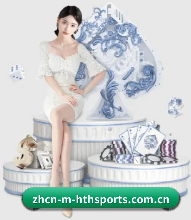 我们在做什么